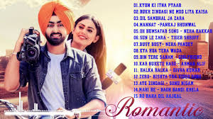 We are really glad that you are here, with us! Ilmu Pengetahuan 10 Latest Bollywood Songs 2019 Romantic