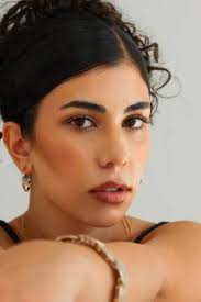 Hostessen Agentur Kassel