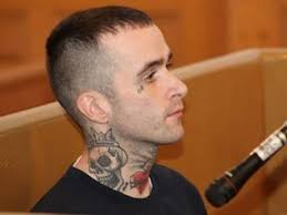 Father didn't want to see son die during St. John's standoff