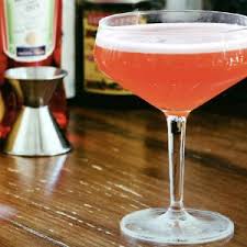 How To Make A Paper Plane Alcohol Drink Recipes Summer Drink Recipes Tom Collins Drink Recipes