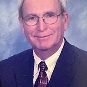 Remembering Statesville High School