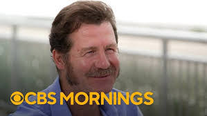 Sean Besecker's Instagram, Twitter & Facebook