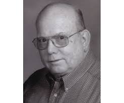 Eugene Bankey Obituary (1937