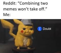 Reddit Combining Two Memes Won T Take Off Me Ifunny Super Funny Pictures Stupid Funny Memes Best Funny Photos