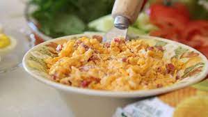 Maybe you would like to learn more about one of these? Pimento Cheese Spread Sold In Upstate Stores Is Recalled