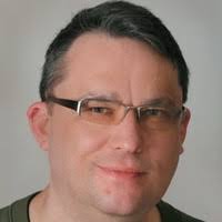 Jerry Zellner's Instagram, Twitter & Facebook