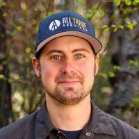 Jared Mathwig's Instagram, Twitter & Facebook