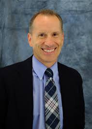 Commercial Real Estate Office Design Trends: What's Trendy vs. What's Right  for Your Business