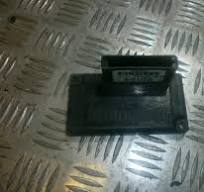 Original Ignition Control Module (FOBZ-12A297A BP01-18-251 J701D)