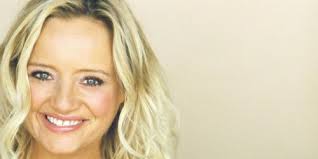 Actresses from the West Midlands (county)