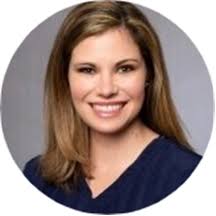 Brooke Holway, APRN, Jacksonville, FL