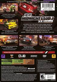 Score a saving on ipad pro (2021): Isskirti Jis Honkongas Midnight Club 3 Dub Edition Cheats Rwandaimagefilms Com