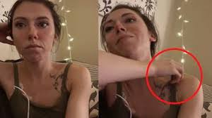 Dziewięciolatek napisał wiadomość do taty. Udawał, że jest mamą. 'Cześć  kochanie'