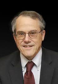 The Discovery of Tennessine