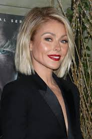 Tom hardy has found a perfect solution for thin hair on the front. 21 Best Short Hairstyles For Women Over 40