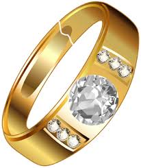 Ruyada Yuzuk Gormek Nisan Yuzugu Yuzuk Ruya