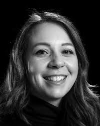 The Colonial Players, Inc.