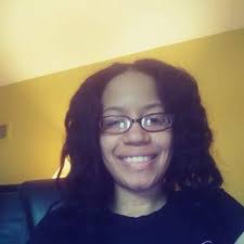 Amazon.com: Nicole Lofton: books, biography, latest update