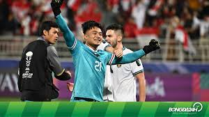 World Cup 2022: Đả Bại Tuyển Indonesia 4-0, Chiến Thắng Huy Hoàng Của Đội  Tuyển Việt Nam!
