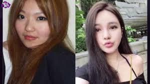 He made his debut as a member of the chinese boy group x nine. 3å¹´å‰ å'¨æšé'ç™¼æ·¡å¦ç…§è¢«é…¸éœ¸æ°£æŒ‡æ­£å›žå—†ç¶²å‹ Youtube