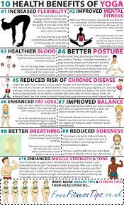 We did not find results for: 10 Health Benefits Of Yoga Free Fitness Tips How To Do Yoga Yoga Benefits Yoga Health