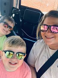 Celebrity Bear Hunt, where 12 celebrities including Mel B from the Spice  Girls are dropped into the jungle as prey for Bear Grylls, is coming  February 5. Hosted by Holly Willoughby.