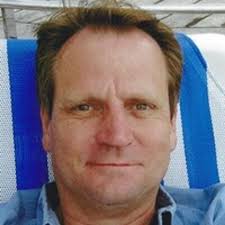 Steven Allen Stutler Obituary August 16, 2023