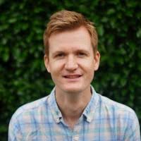 Tom Deryckere Email & Phone Number