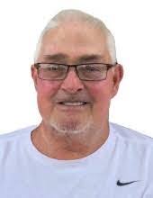 Ross Hughes's Instagram, Twitter & Facebook