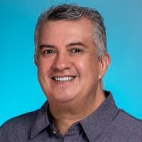 Gregory Celaya's Instagram, Twitter & Facebook