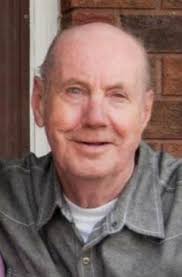 Charles Aloysius Smith