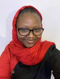 Resilient Neighborhoods: Cody Rouge youth team up with artists to tell a  different West Side story