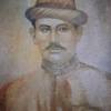 Alauddin, sultan of the malay kingdom of johor (johore) from 1528. Https Encrypted Tbn0 Gstatic Com Images Q Tbn And9gcqunl 7g6mzoqdqammkv1rc7rnh4i7oetlkarx4eungt Luikzo Usqp Cau