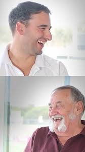 Green Gully: it's a family affair 😂 ❤️ , Join us