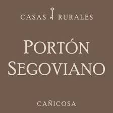 Maybe you would like to learn more about one of these? Porton Segoviano Portonsegoviano Perfil Pinterest