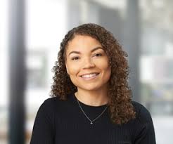 Private Client Solicitor London