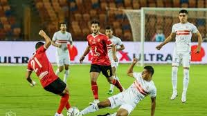 ليفربول محمد صلاح الدوري الإنجليزي البريميرليج ليدز يونايتد ليفربول وليدز يونايتد صلاح الدوري. Ù…ÙˆØ¹Ø¯ Ø¬Ø¯ÙŠØ¯ Ù„Ù…Ø¨Ø§Ø±Ø§Ø© Ø§Ù„Ù‚Ù…Ø© Ø§Ù„Ù…Ø¤Ø¬Ù„Ø© Ø¨ÙŠÙ† Ø§Ù„Ø£Ù‡Ù„ÙŠ ÙˆØ§Ù„Ø²Ù…Ø§Ù„Ùƒ ØªÙØ§ØµÙŠÙ„