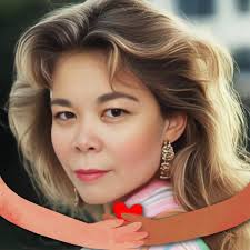 김현중 (Kim Hyun Joong) added a new photo.