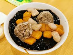 It underwent expansions in 2007 and then later again in 2015. Snowflake Sunway Pyramid Petaling Jaya Restaurant Reviews Photos Phone Number Tripadvisor