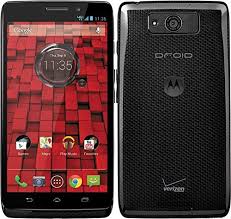 Motorola droid mini xt1030 (verizon) unlocked 4g cell phone page plus very good. Motorola Droid Mini Xt1030 16gb Verizon Unlocked Gsm 4g Lte Xt1030 175 07 Unlocked Cell Phones Gsm Cdma No Contracts Cell2get