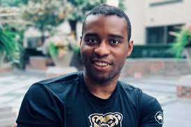 Camila Joy Ramos (she/her) (@CamilaJoyRamos)