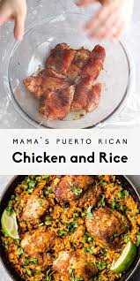Recipe Healthy Chicken Recipes Healthy Eating Recipes Cooking Recipes A Current M Healthy Chicken Recipes Cooking Recipes Healthy Healthy Eating Recipes