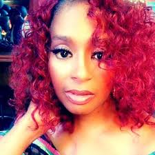 BlackChicagoBeLikePart95💯 FT. @Ceytra Love Antoine Gaston Barton  Fitzpatrick  #PleaseShare🤘🏿 Shot By: Kay Odeneal-Mcclairen