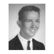 Search John Crossley Obituaries and Funeral Services