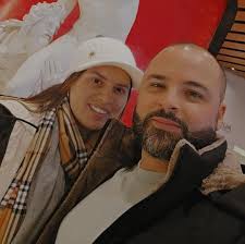 Jayson Cabrera (@jayson.cabrera.18) • Facebook