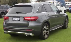 Image result for Selenite Gray 2016 GLC