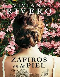 Pin De Liliana Perez Ibarra En Estanteria Libros Para Leer Libros De Leer Libros Para Leer Maravillas Para Leer
