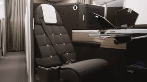 The best for pair traveling on center pair seats or a couple can use 2 aisle seats adjacent to each other. British Airways Takes Delivery Of Its First Brand New Boeing 787 10 Dreamliner In January 2020 Aviation24 Be