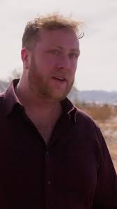 @RTEOne's video Tweet