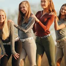 At the time of its closing in 2017, occupancy was down to 11 stores. Oak Hollow Saddlery Gifts Home Facebook
